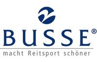 BUSSE Reitsport coupons